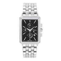 Часы L`Duchen Adventure Chrono